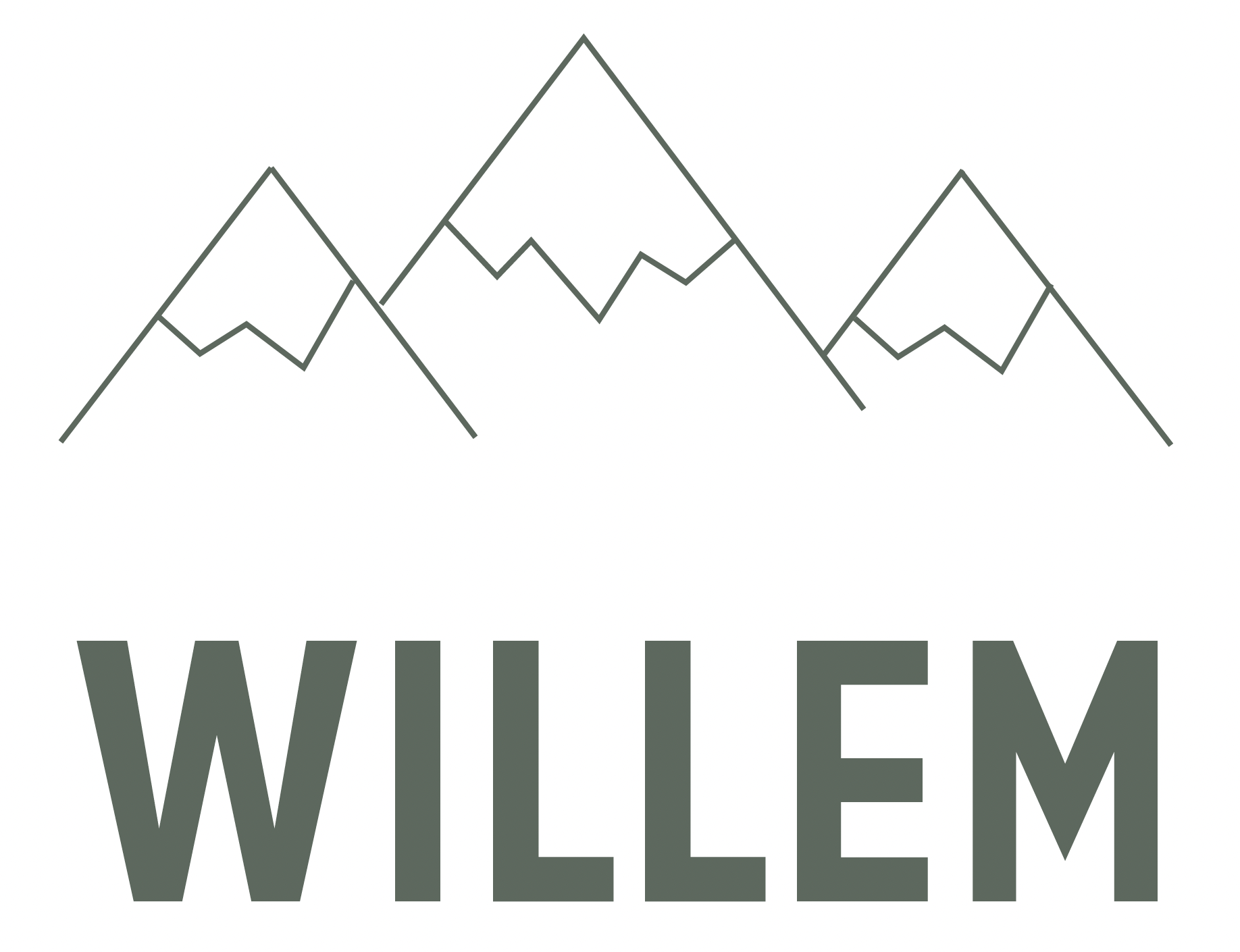 WILLEM